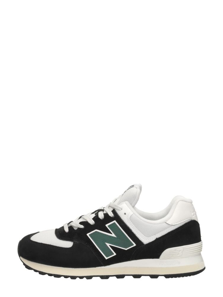 New Balance 574