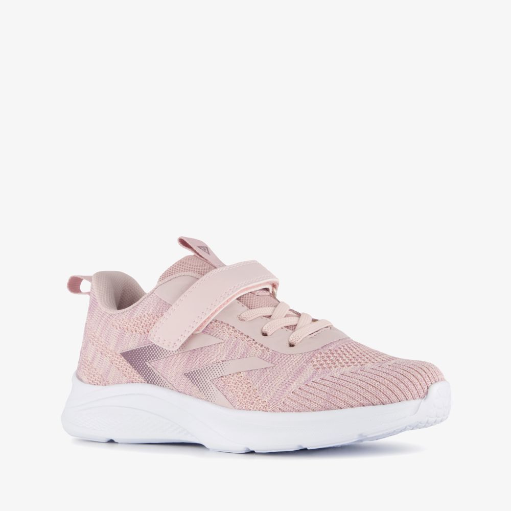 Osaga meisjes sportschoenen roze