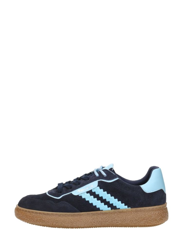 Tamaris Sneakers Laag