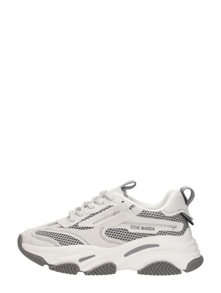 Steve Madden Jpossesion