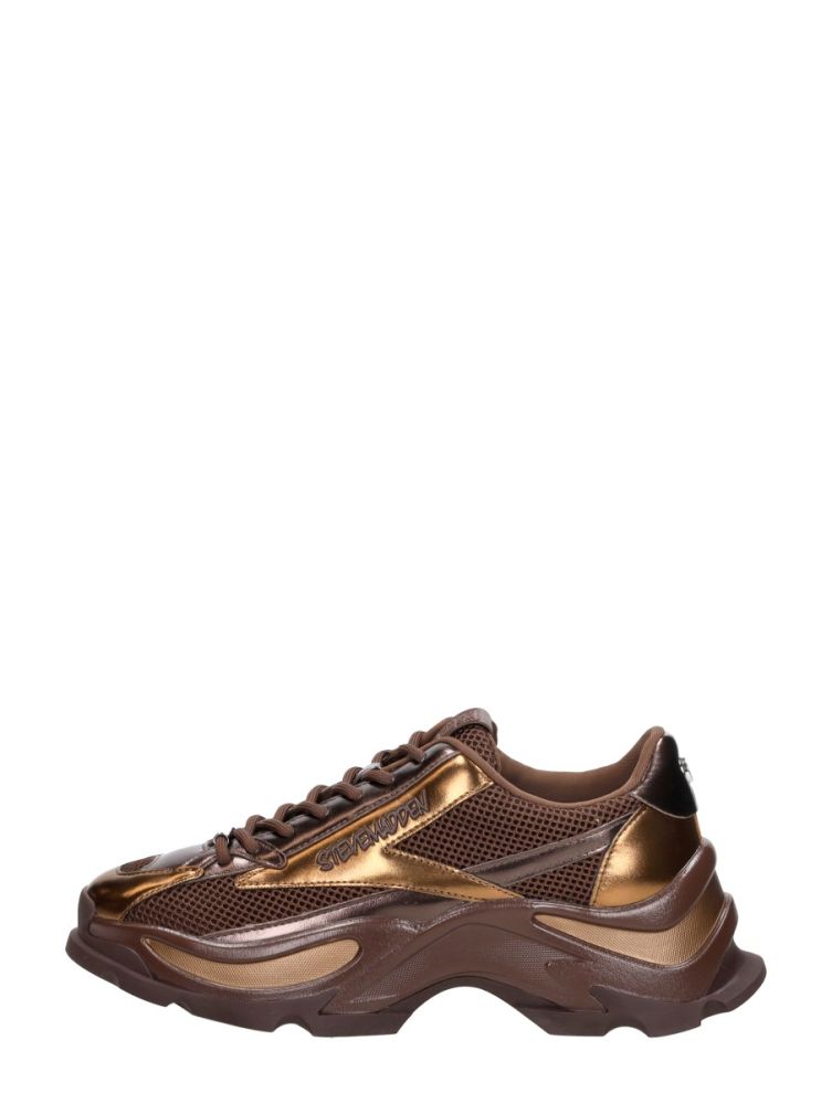 Steve Madden Zoomz
