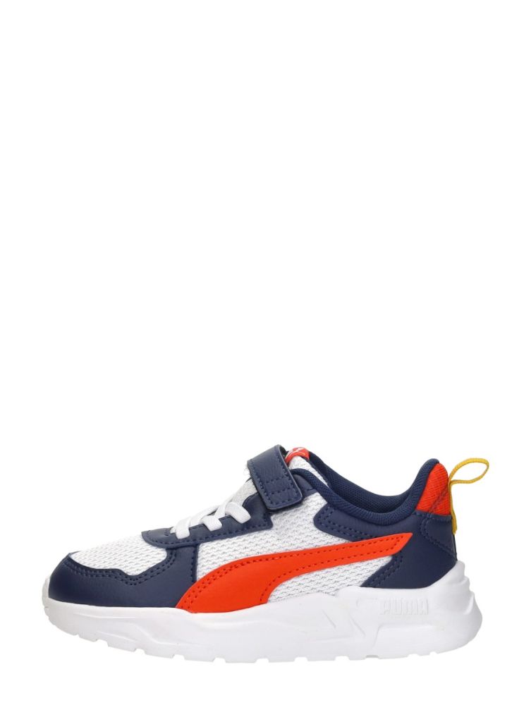 Puma Trinity Lite Ac+ Inf