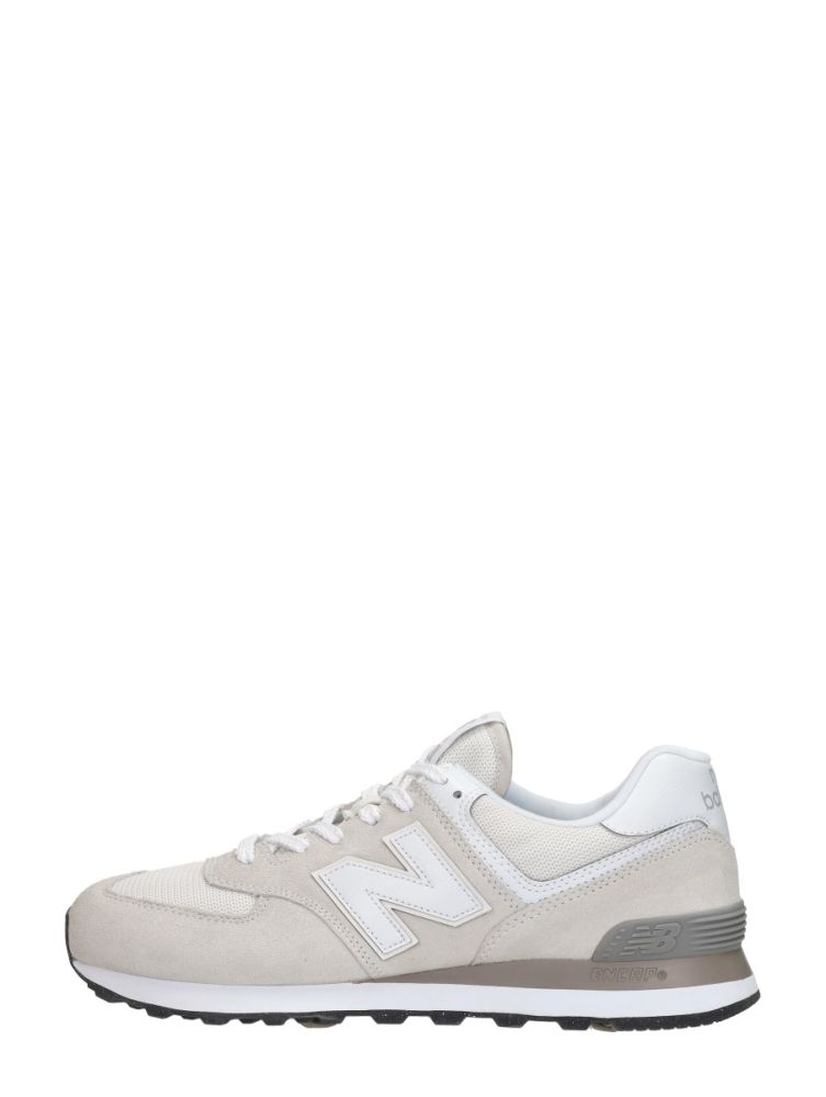 New Balance 574