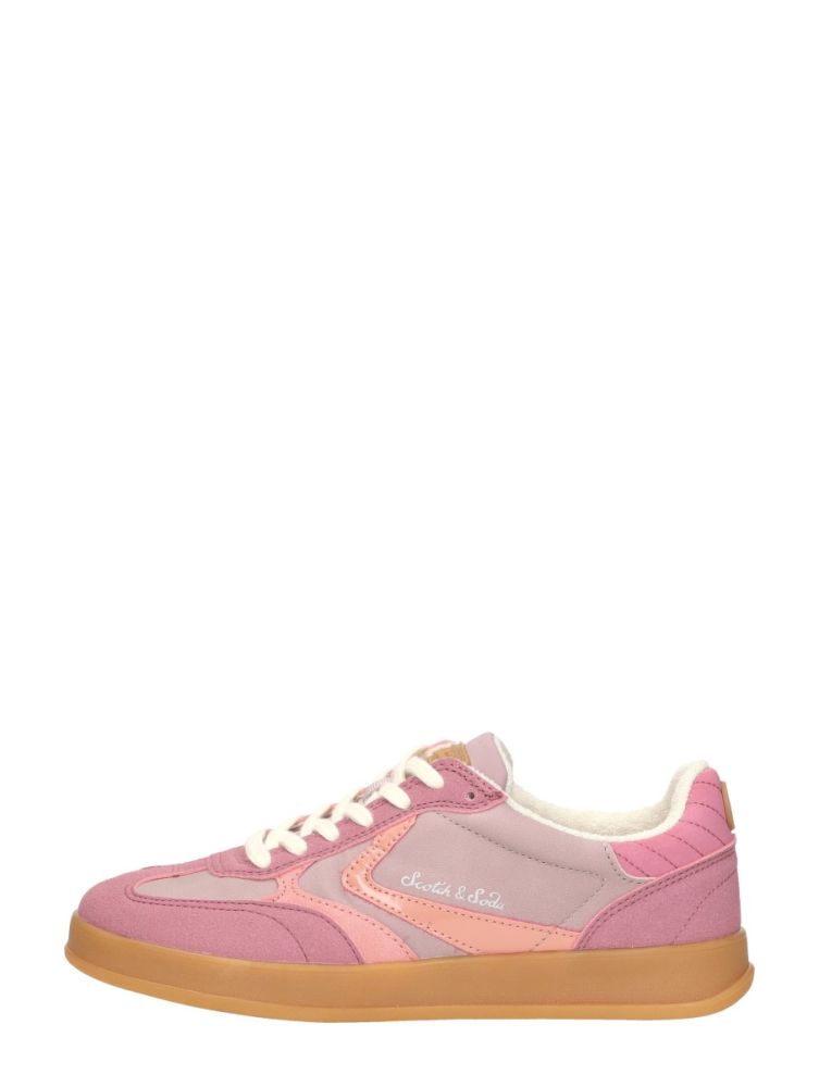 Scotch & Soda Vicky