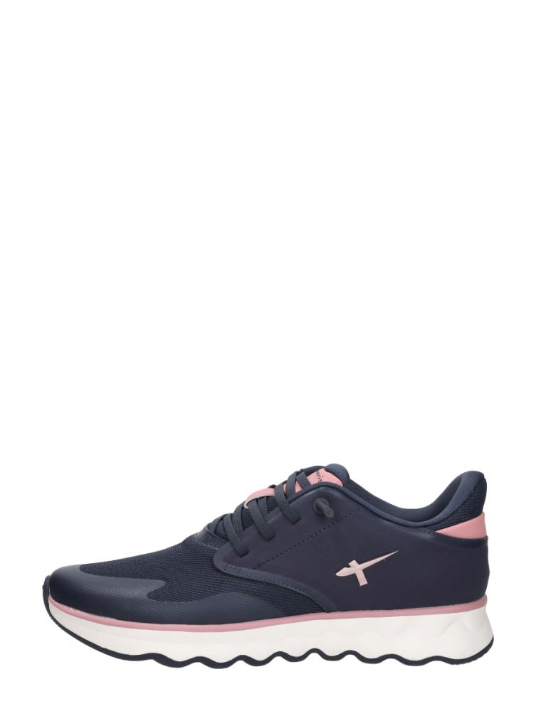 Tamaris Sneakers Laag