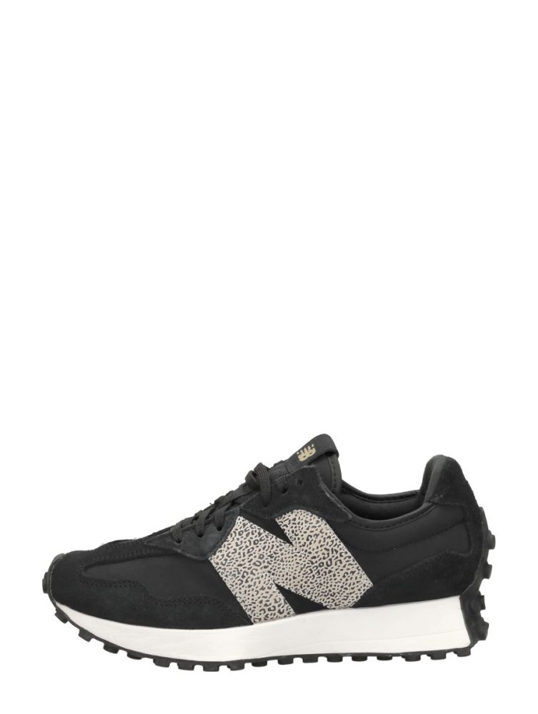 New Balance 327