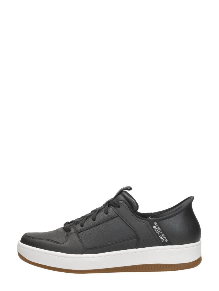 Skechers Sneakers Laag