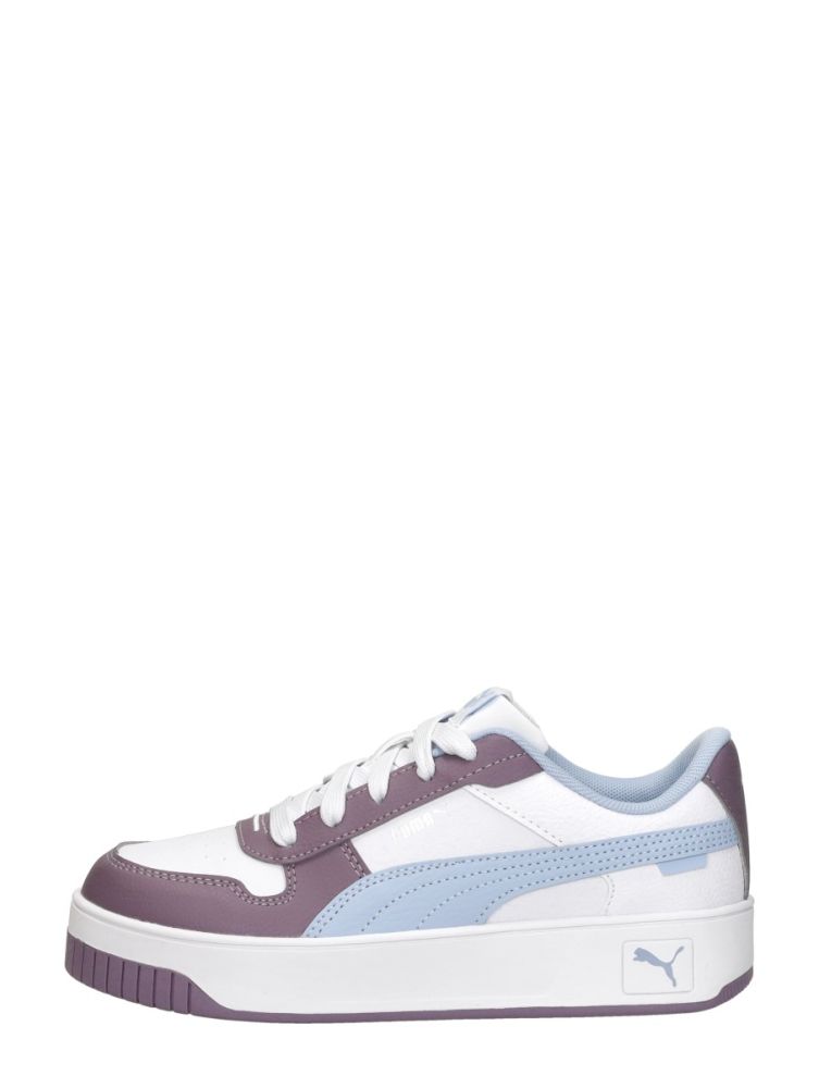 Puma Carina Street Ps