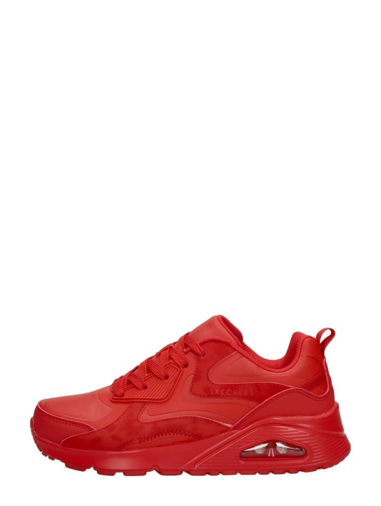 Skechers Uno - Color Surge
