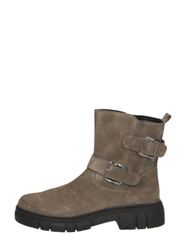 Sub55 Comfort Collection Paige 30