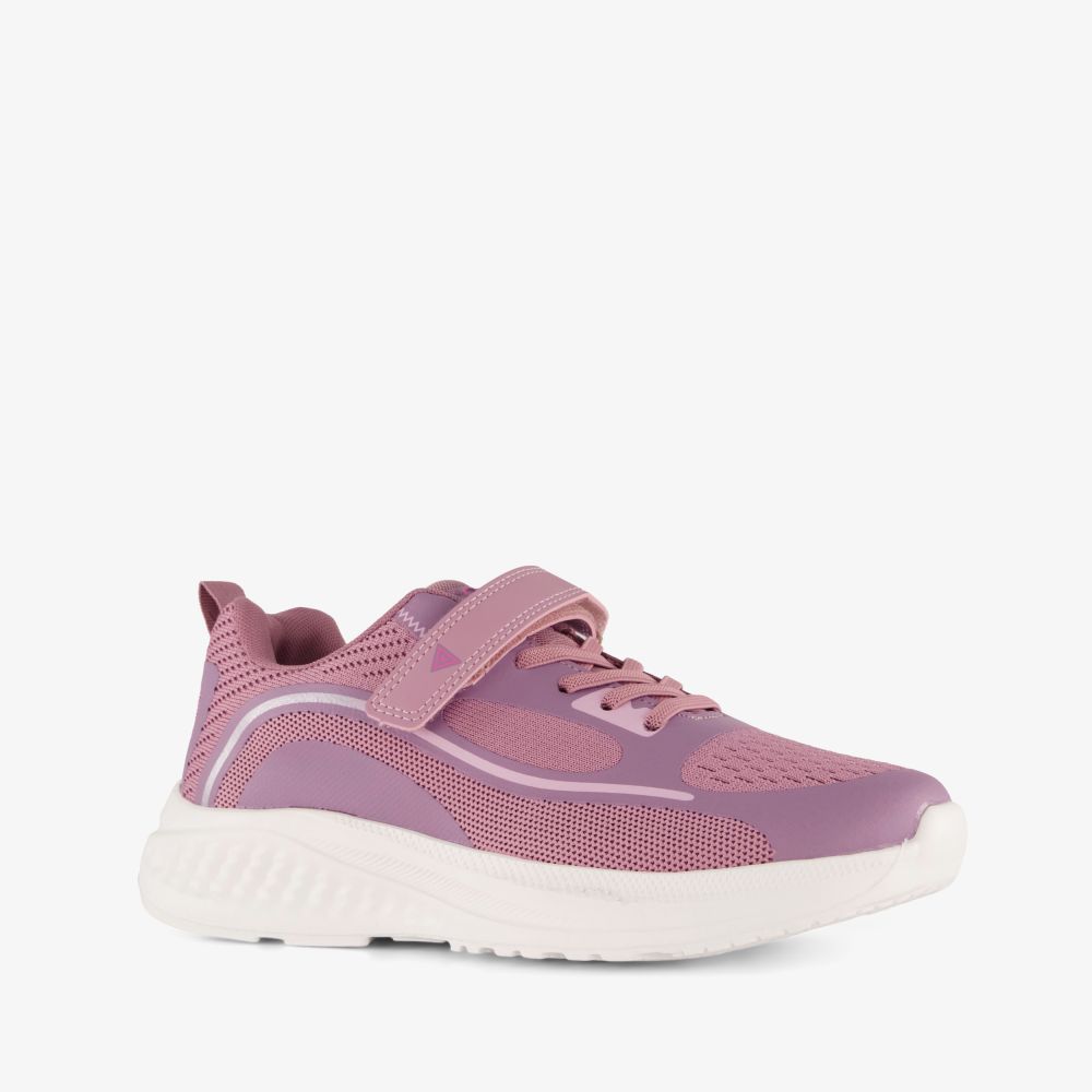 Osaga meisjes sportschoenen roze