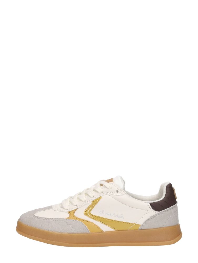 Scotch & Soda Vicky