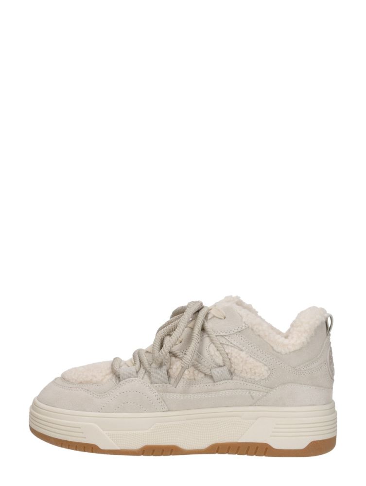 Steve Madden Boomer-f