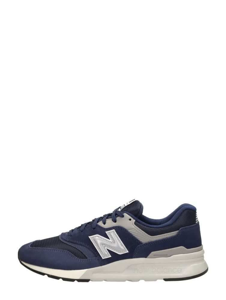 New Balance 997