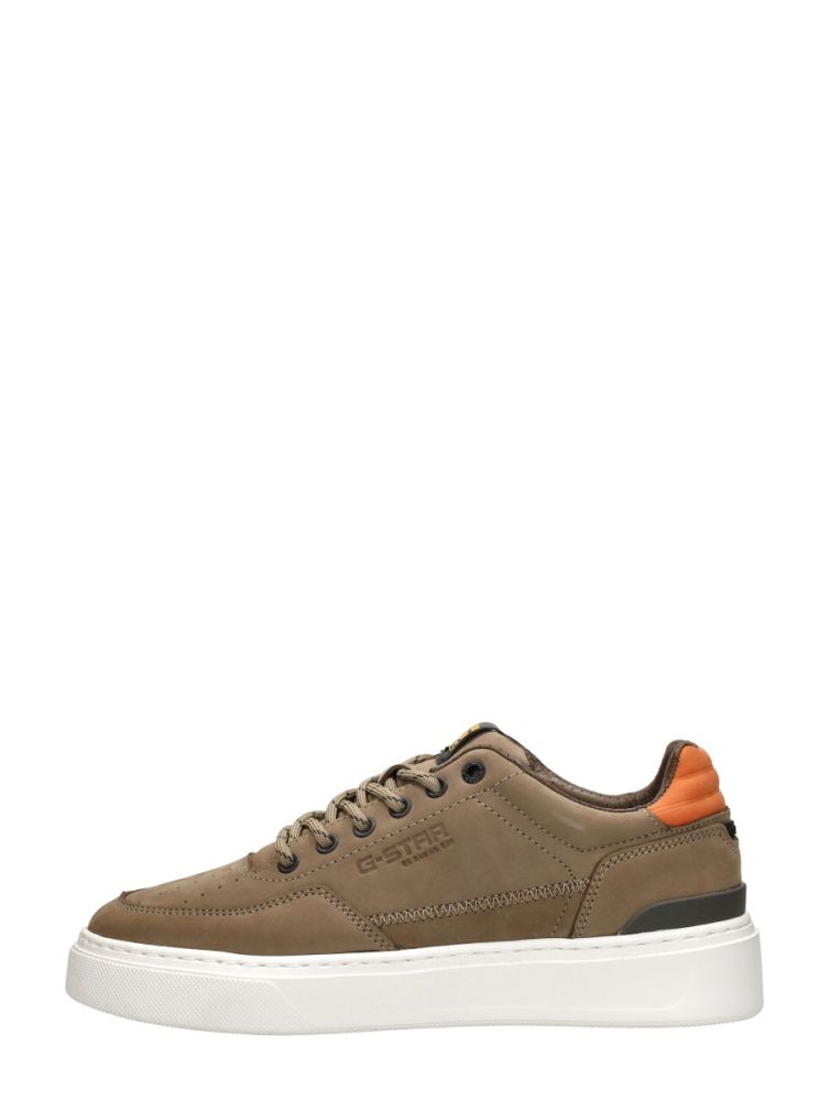 G-Star Rovic Cup Low M