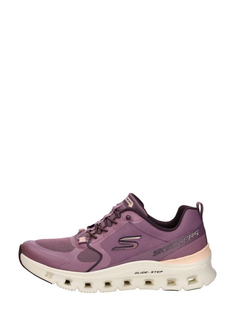Skechers Glide-step Pro - Cool Drift