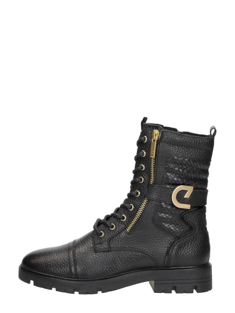 Cruyff Katalina