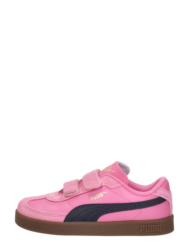 Puma Puma Club Ii Era V Inf