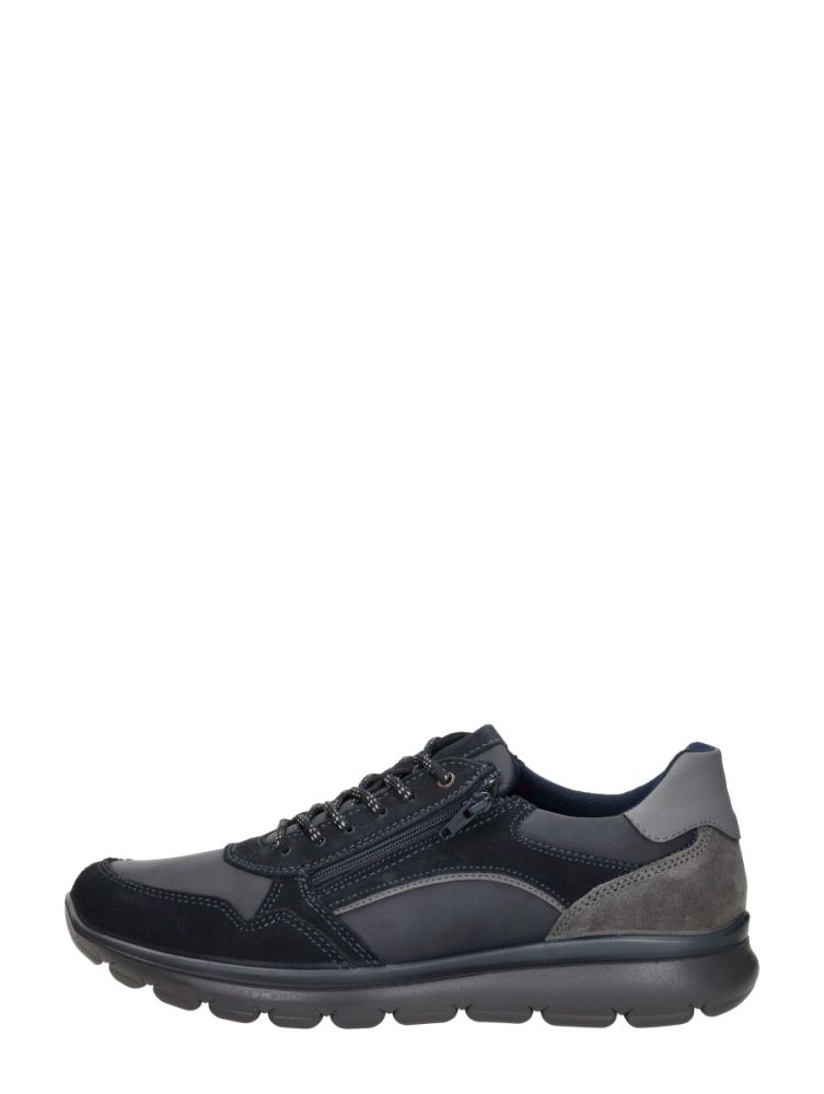Sub55 Comfort Collection Ernest