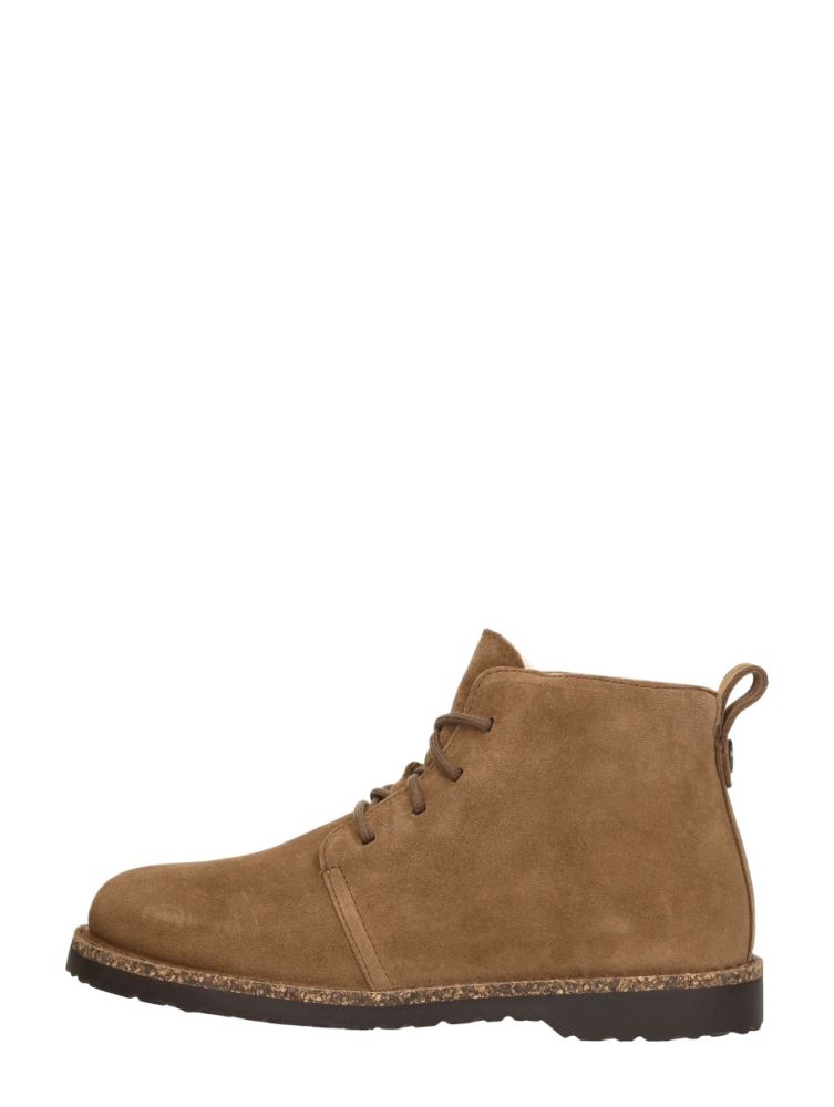 Birkenstock Uppsala Mid