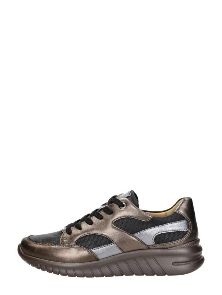 Hartjes Wave Shoe