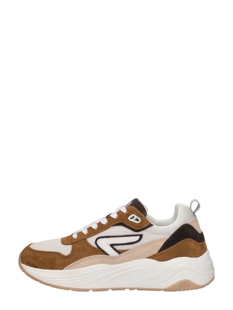 Hub Glide
