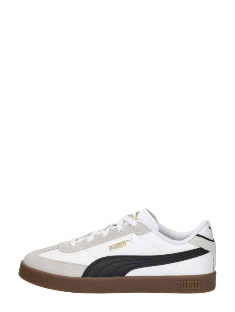 Puma Puma Club Ii Era Ps