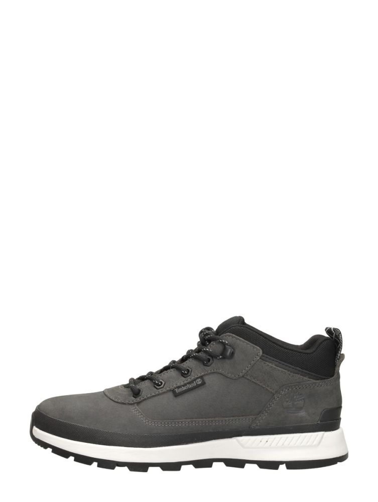 Timberland Field Trekker Low