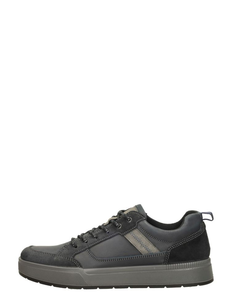 Sub55 Comfort Collection Veterschoenen Laag