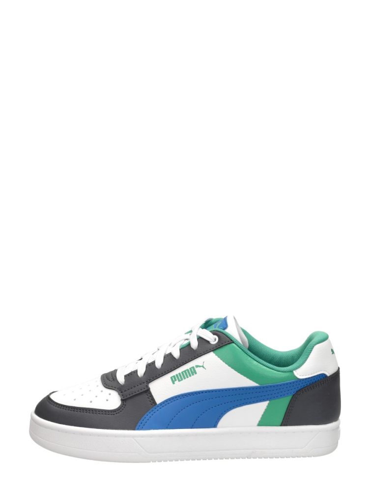 Puma Puma Caven 2.0 Block Jr