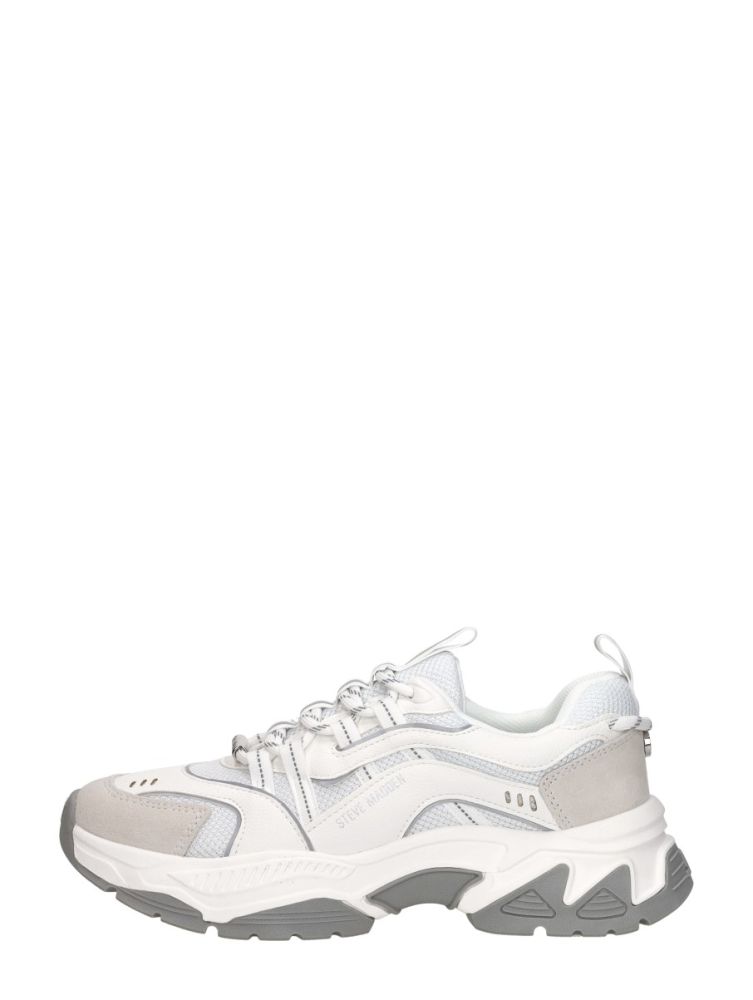Steve Madden Animates
