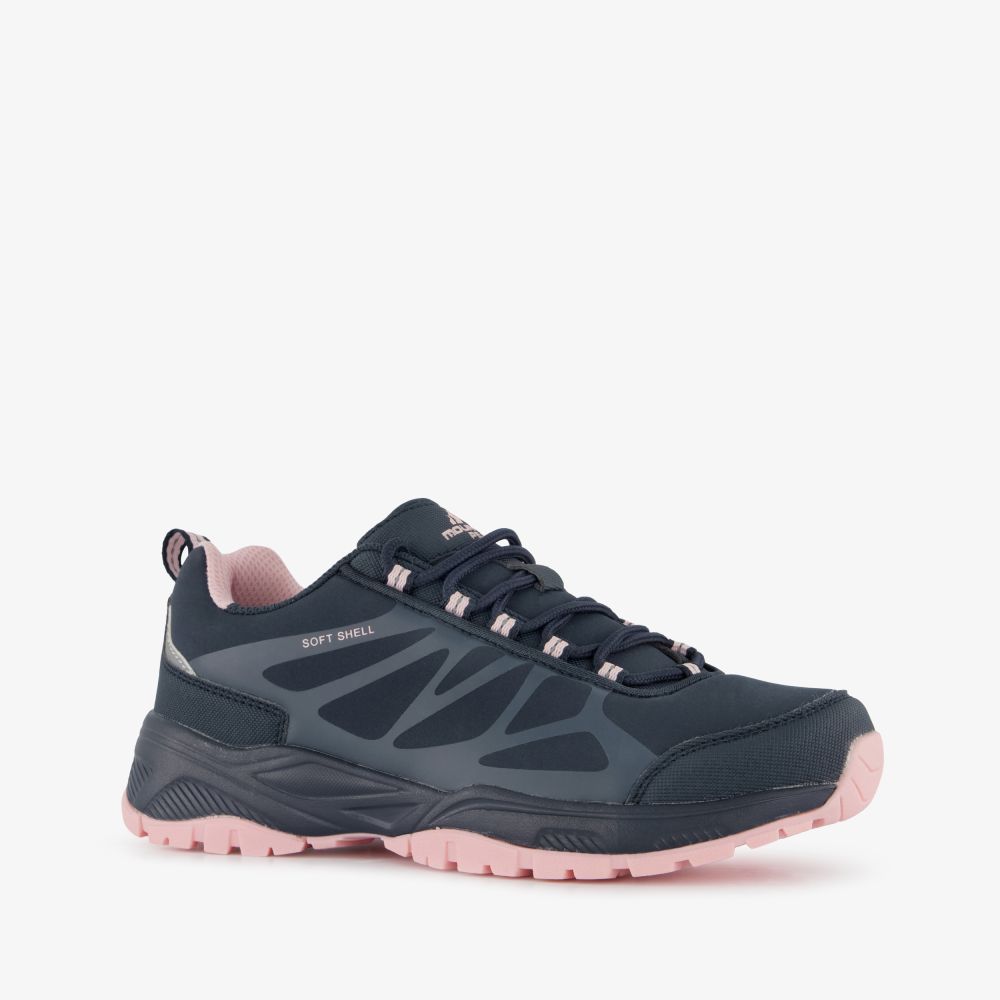 Mountain Peak dames wandelschoenen cat. A