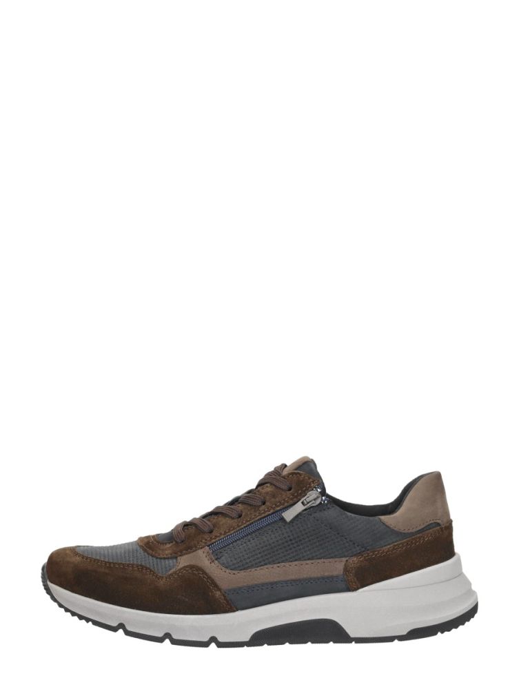 Sub55 Comfort Collection James 07