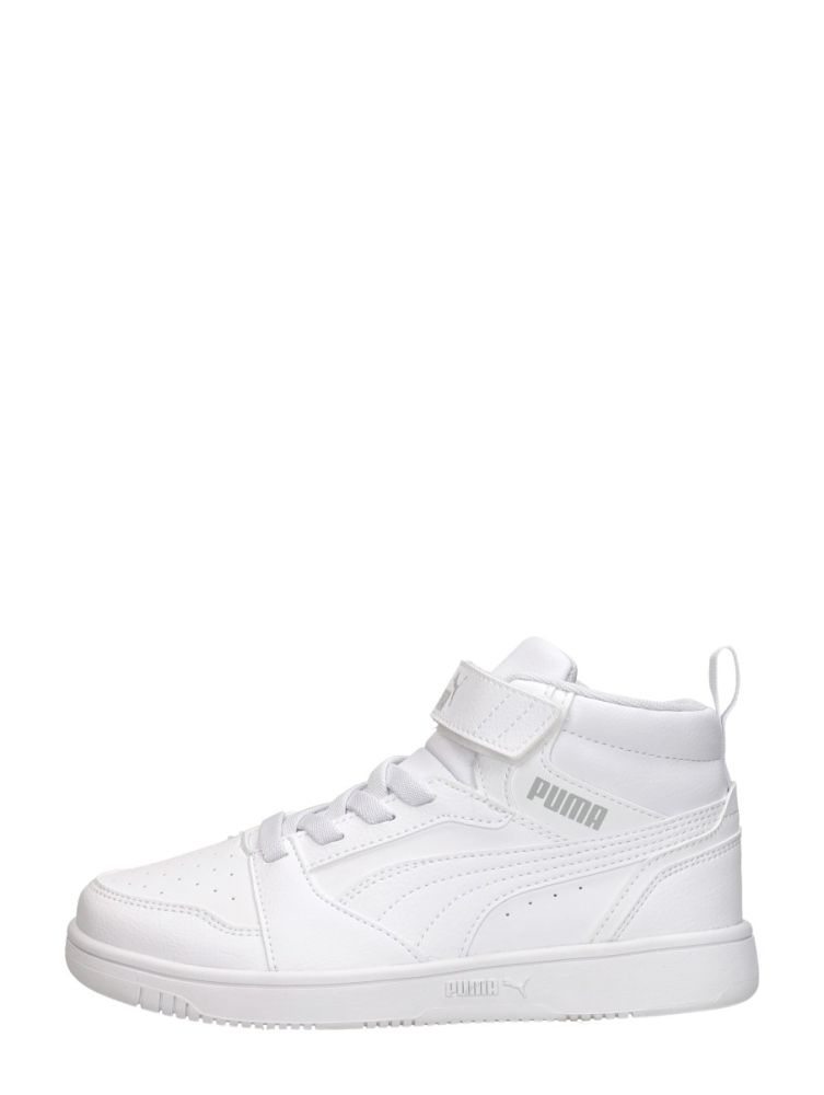 Puma Puma Rebound V6 Mid Ac+ Ps