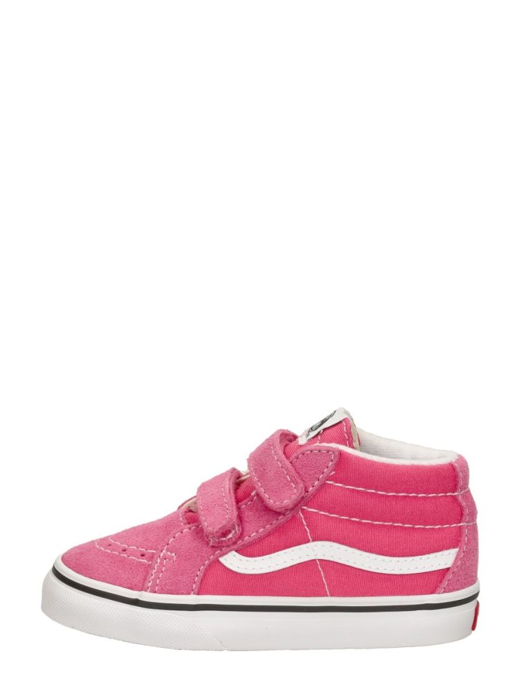 Vans Td Sk8-mid