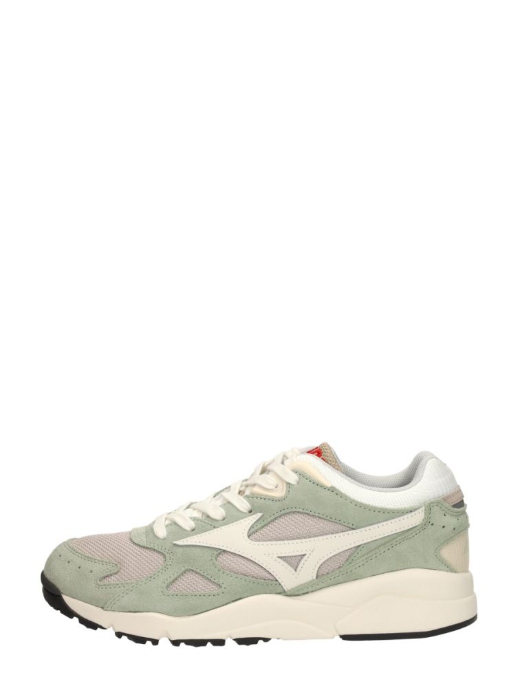 Mizuno Sky Medal S