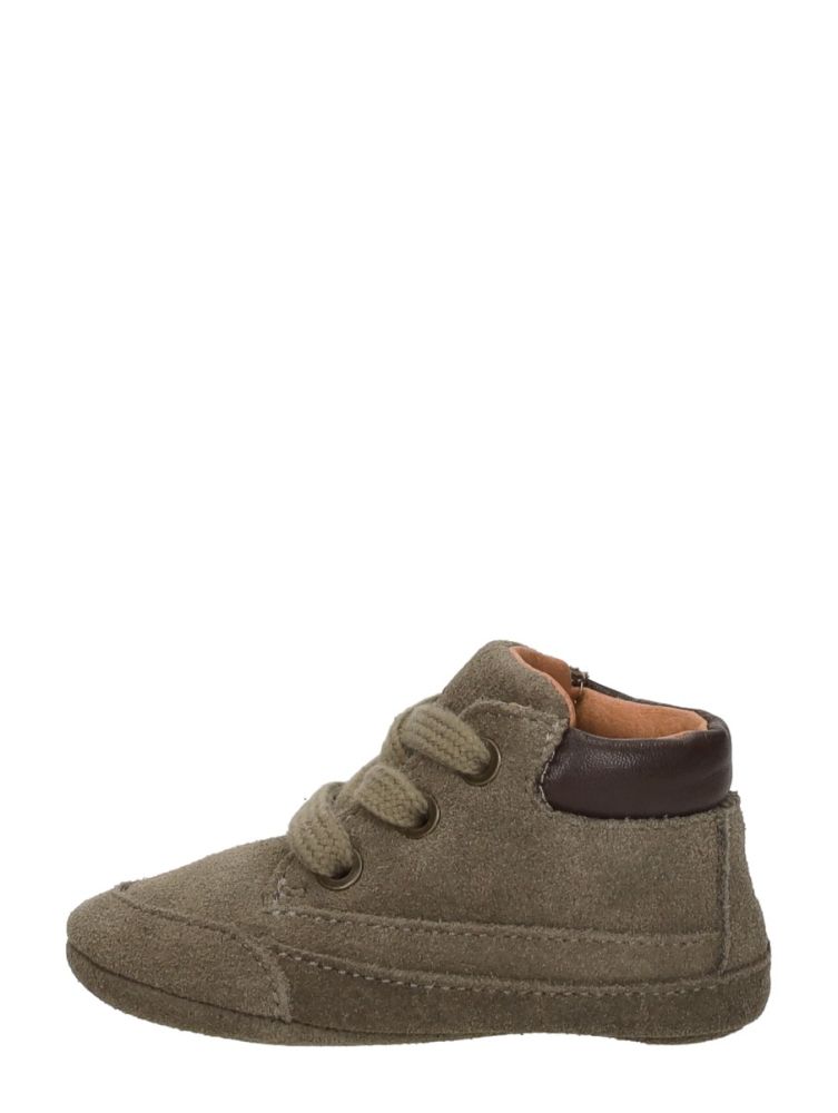 Keq Baby Schoentjes