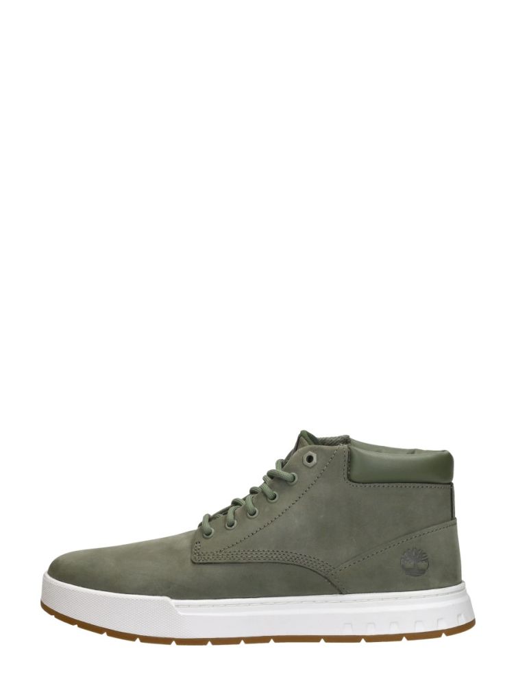 Timberland Maple Grove Mid