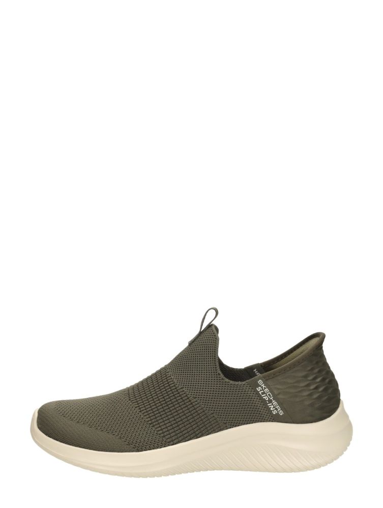 Skechers Slip-ins: Ultra Flex 3.0