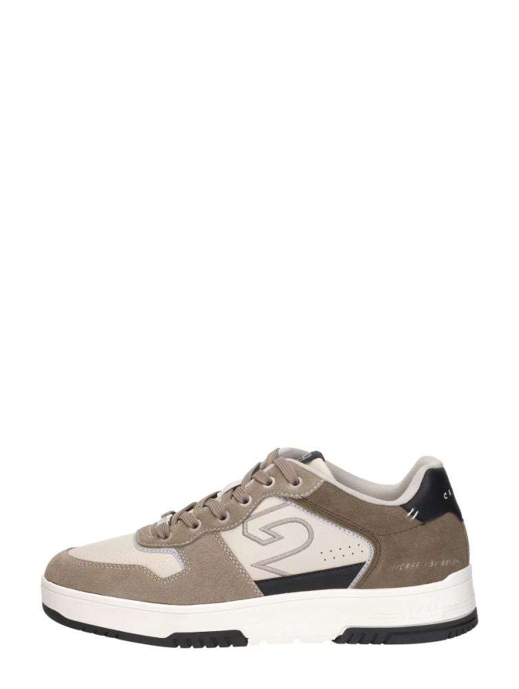 Cruyff Royal C+