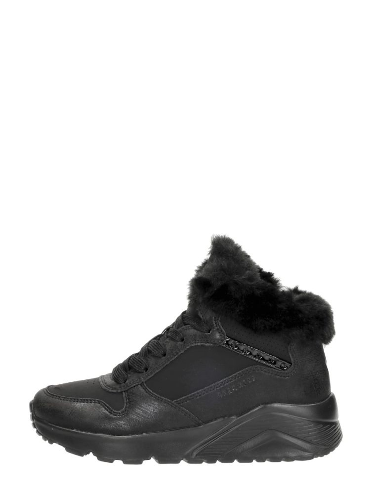 Skechers Uno Lite