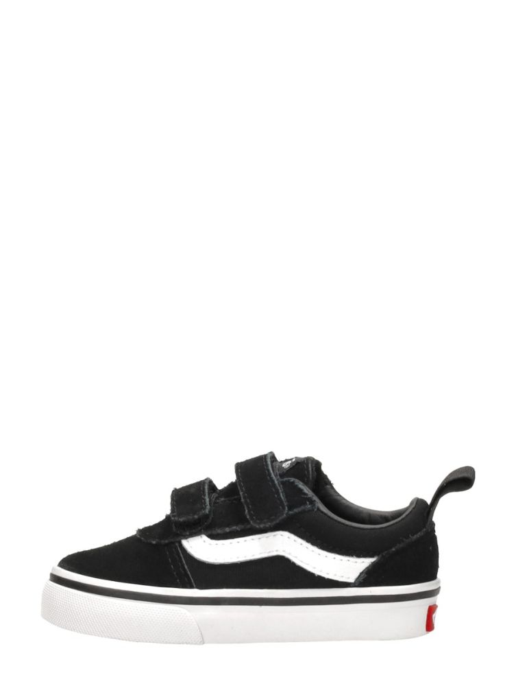 Vans Td Ward V