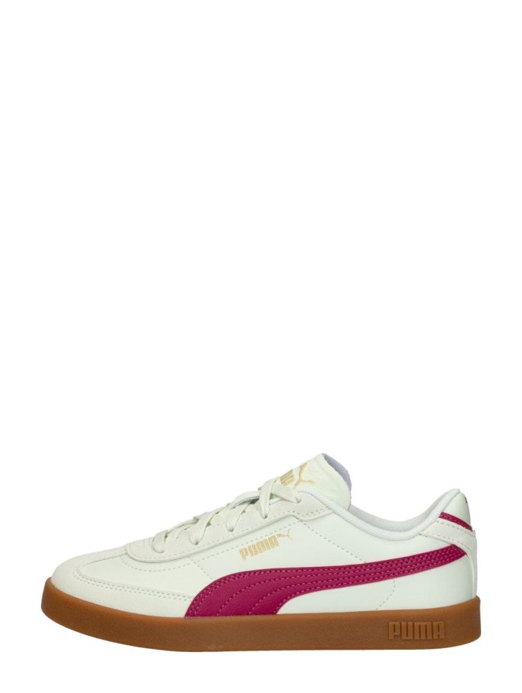Puma Puma Club Ii Era Ps