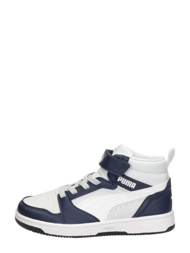 Puma Puma Rebound V6 Mid Ps