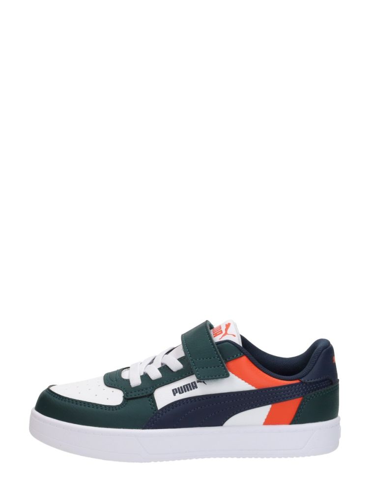 Puma Puma Caven 2.0 Block Ac+ Ps