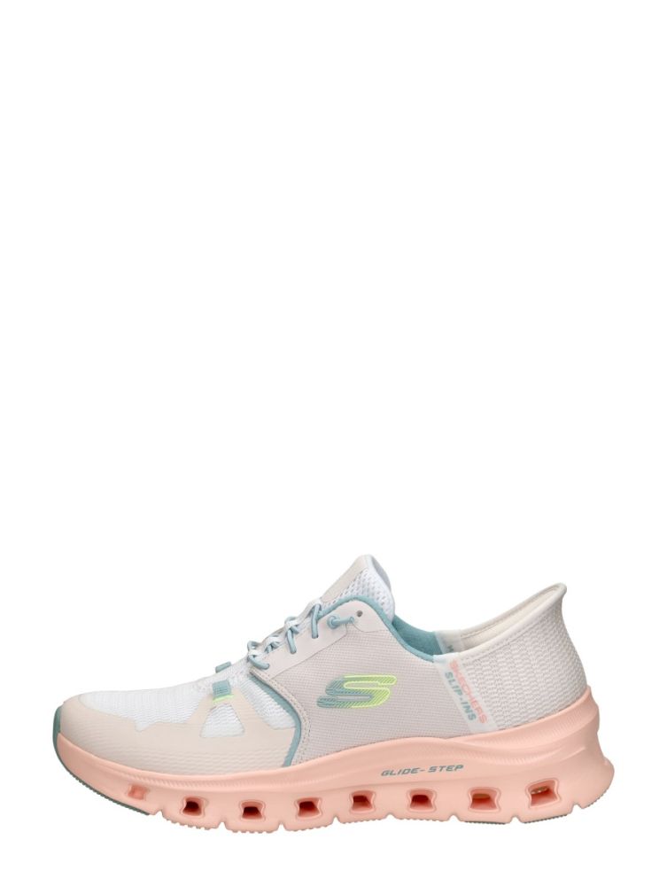 Skechers Slip-ins: Glide-step Pro