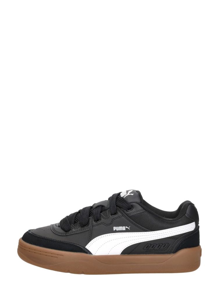 Puma Park Lifestyle Sk8 Jr