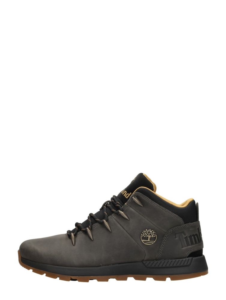 Timberland Sprint Trekker Mid
