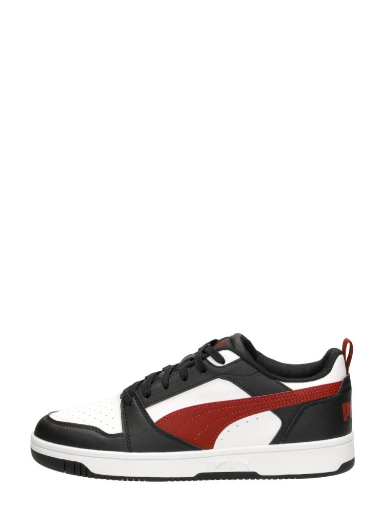 Puma Rebound V6 Low