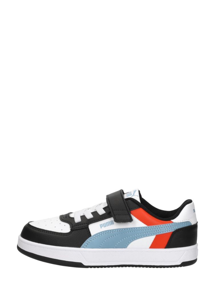Puma Puma Caven 2.0 Block Ac+ Ps